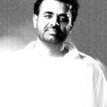 دانلود آهنگ میثم ابراهیمی بالاخره شد دانلود آهنگ میثم ابراهیمی بالاخره شد