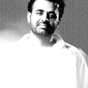 دانلود آهنگ میثم ابراهیمی بالاخره شد