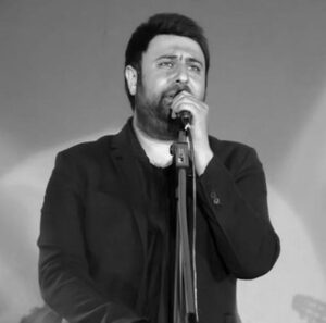 دانلود آهنگ محمد علیزاده میترسم از پاییز بدون تو دانلود آهنگ محمد علیزاده میترسم از پاییز بدون تو