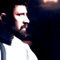 دانلود آهنگ محمد محرمی آزادی دانلود آهنگ محمد محرمی آزادی