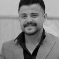 دانلود آهنگ آخه دمت گرم خدایی بگو الان کجایی محمد ملایی