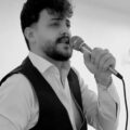 دانلود آهنگ نمیدونی بهونتو هرشب دلم میگیره محمد ملایی