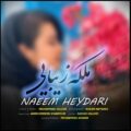 دانلود آهنگ نعیم حیدری ملکه زیبایی دانلود آهنگ نعیم حیدری ملکه زیبایی