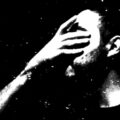 دانلود آهنگ رستاک چک دانلود آهنگ رستاک چک