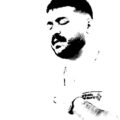 دانلود آهنگ به خدا نبودنت درده برام رضا کرمی تارا