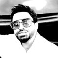 دانلود آهنگ علی لهراسبی کی از تو بهتر دانلود آهنگ علی لهراسبی کی از تو بهتر