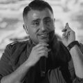 دانلود آهنگ علیرضا طلیسچی دریغ