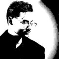 دانلود آهنگ نمیدونم چمه عرفان ابرا