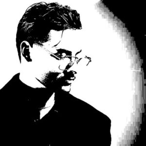دانلود آهنگ نمیدونم چمه عرفان ابرا
