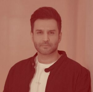 دانلود آهنگ حسین توکلی نصف شب دانلود آهنگ حسین توکلی نصف شب