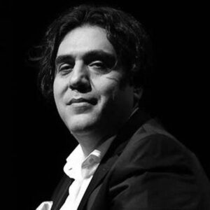 دانلود آهنگ وقتی تو نباشی من به من مشکوکم مانی رهنما دانلود آهنگ وقتی تو نباشی من به من مشکوکم مانی رهنما