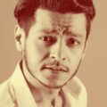 دانلود آهنگ دلبر دلبر کوزی قرار دلبر میرجلال نعمت اف