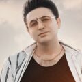 دانلود آهنگ مرتضی جعفرزاده فاصله ها