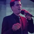 دانلود آهنگ مسلم فتاحی با تو چه شبها چه روزها به سر بیارم