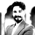 دانلود آهنگ راغب رسم زمونه دانلود آهنگ راغب رسم زمونه
