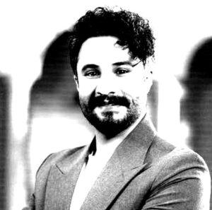 دانلود آهنگ راغب رسم زمونه