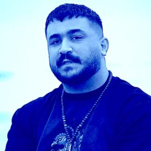 دانلود آهنگ رضا کرمی تارا نبض دانلود آهنگ رضا کرمی تارا نبض