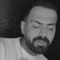 دانلود آهنگ رضا شیری نیومدی نیومدی