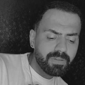 دانلود آهنگ رضا شیری نیومدی نیومدی دانلود آهنگ رضا شیری نیومدی نیومدی