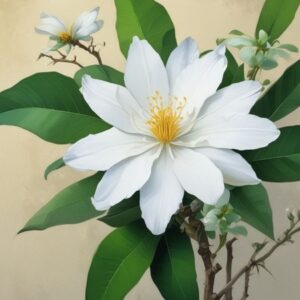 دانلود آهنگ تو پرستار زمین گروه سرود شمیم یاس