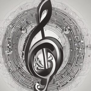 دانلود آهنگ ازم فندک میخوای اصلا کی بهت اجازه داده سیگاری بشی ریمیکس اینستا دانلود آهنگ ازم فندک میخوای اصلا کی بهت اجازه داده سیگاری بشی ریمیکس اینستا