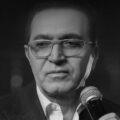 دانلود آهنگ فریدون آسرایی یادمون رفت دانلود آهنگ فریدون آسرایی یادمون رفت