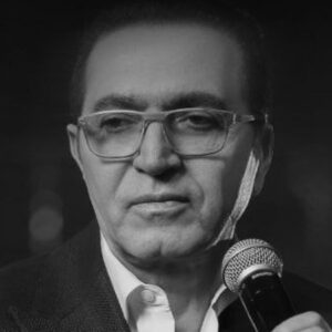دانلود آهنگ فریدون آسرایی یادمون رفت دانلود آهنگ فریدون آسرایی یادمون رفت