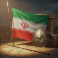 دانلود آهنگ حمید نیک آوا ایران