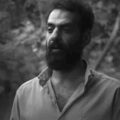 دانلود آهنگ دلم گرفته باورم کن بهم کمک کن حمید رخشنده