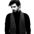 دانلود آهنگ مرا ببر به خانه ای که خانه توست حمیدرضا آیین دانلود آهنگ مرا ببر به خانه ای که خانه توست حمیدرضا آیین