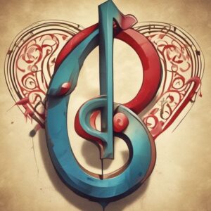دانلود آهنگ Your Love Is My Drug 8 Bit از just valery دانلود آهنگ Your Love Is My Drug 8 Bit از just valery