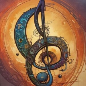 دانلود آهنگ Funk Do Basics از MGD