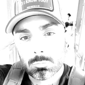 دانلود آهنگ بزار بهت بگم اومدی چی شد مسعود صادقلو دانلود آهنگ بزار بهت بگم اومدی چی شد مسعود صادقلو