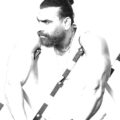 دانلود آهنگ معین زد نی مثت