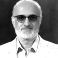 دانلود آهنگ محمد اصفهانی جانان من