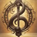 دانلود آهنگ فانک Montagem Mysterious Game