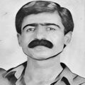 دانلود آهنگ ناصر رزازی مینا خانم مینا دردت له گیانم مینا