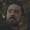 دانلود آهنگ روزبه بمانی میخوام ببخشم خودمو دانلود آهنگ روزبه بمانی میخوام ببخشم خودمو