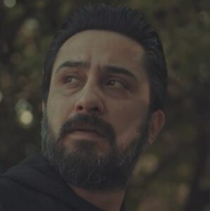 دانلود آهنگ روزبه بمانی میخوام ببخشم خودمو دانلود آهنگ روزبه بمانی میخوام ببخشم خودمو