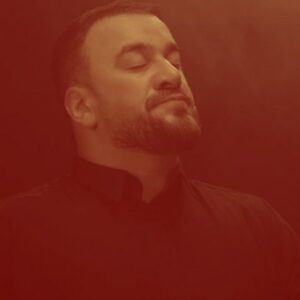 دانلود نوحه قانینا غلطان اولان اوغلوم حسین سید طالع باکویی دانلود نوحه قانینا غلطان اولان اوغلوم حسین سید طالع باکویی