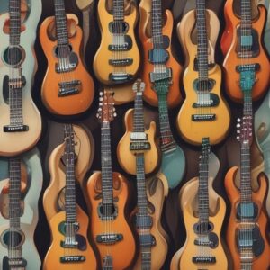 دانلود آهنگ فانک FUNK DO POPOZÃO