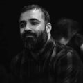 دانلود آهنگ مادر دو بخشه عبدالرضا هلالی دانلود آهنگ مادر دو بخشه عبدالرضا هلالی