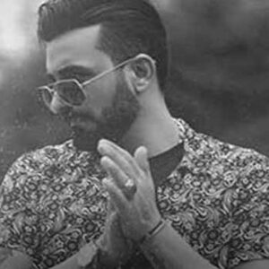دانلود آهنگ کردی ایژن خیاله احمد خلیل