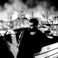 دانلود آهنگ علی یاسینی نمیخواستم