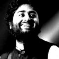 دانلود آهنگ tum hi ho توم هی هو آریجیت سینگ