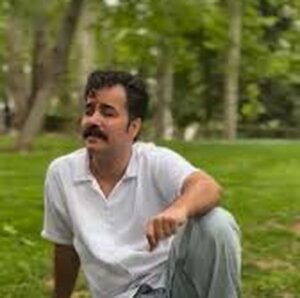 دانلود آهنگ ارسلان سالارخان برو بالا که جوابه عشق و حال