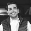 دانلود آهنگ میخوام پر بکشم تو چشات فرزاد فرخ