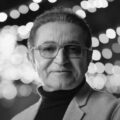 دانلود آهنگ فریدون آسرایی اگه دورم دانلود آهنگ فریدون آسرایی اگه دورم