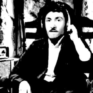 دانلود آهنگ ده ترسم بمرم حسن زیرک