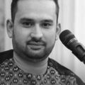دانلود آهنگ چشمان سیاه دو مژگان شکاری داری جمشید پروانی دانلود آهنگ چشمان سیاه دو مژگان شکاری داری جمشید پروانی